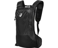Asics Lengva Bėgimo Kuprinė 2.0 3013A575-001