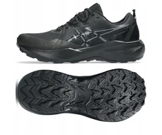 Buty vyrams bėgiojimui Asics Gel-Venture 11 juoda 1011C160 003 (42)