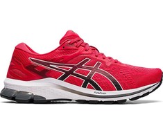 Детские Сороконожки Adidas Predator Freak.3 TF Fy0624 (Оригинал) купить в  Украине, Киеве | Football Mall