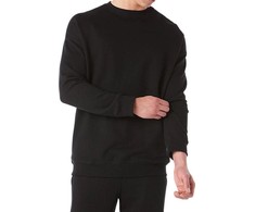 Asics BL Sweat Crew M 2191A020-001 džemperis