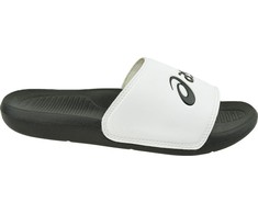 Asics AS003 1173A006-101 šlepetės