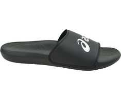 Asics AS003 1173A006-001 šlepetės