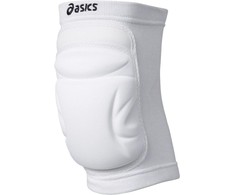 Asics Performance 672540-0001 Volleyballio Kelio Įtvarai