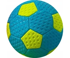 Askato 33 cm lėlė juoda suknele