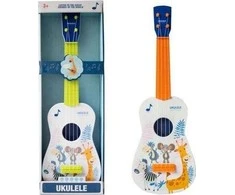 Žaislinė gitara Askato