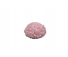 Askato Balansavimo akmuo, Balansavimo lenta, Balansavimo takas, Balancing Stone Muffik / Mfa-01-5-14 / Kriauklės