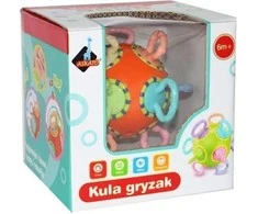 Askato Tvist kamuoliukas