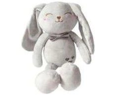 Gug Askato Bunny 40cm
