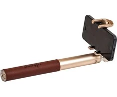Selfi lazda Ultron BT deluxe (185948)
