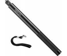 Laikiklis Monopod Grip Selfie Stick 120 Cm Ulanzi Do Gopro Sjcam Dji Insta360 Ulanzi, Mt-58