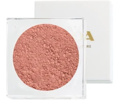 Asoa Róż mineralny Papaya Oranžinis 6g