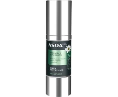 Asoa serumas žinioms, 30 ml