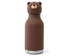 Asobu Bestie Niedźwiedź 460 ml