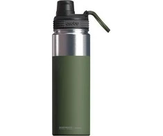 Asobu TMF6 (Alpine Flask)