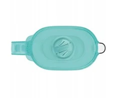 Filtro ąsotis Wessper Ąsotis D3 SLIM AQUACLASSIC (WES206-MT)