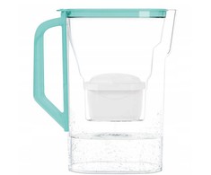 Ąsotis Wessper D3 SLIM AQUAMAX (WES205-MT)