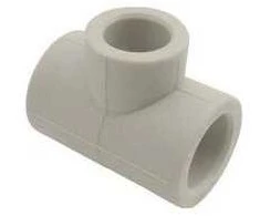 Aspol T formos PP-R 110X110X110 jungtys