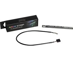 ASRock ARGB LED diržas DykMini talpykloms