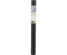 DU PONT Du_Pont BARJERAS ŠAK PLANTEXROOTBARRIER 0.7X5M