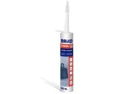 SURINKIMO KLIJAI STRONG BRIKO 300 ML SKYSTIEJI