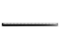 DIGITUS Kabelabfangsch. f. 19Schrnke Unique&amp;Dynamic Basic
