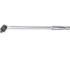 ASTA LENKIAMA RANKENA 640mm 1/2″