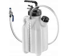 Rinkinys ASTA A-13ED10L