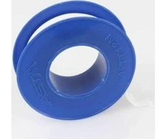 Asta Sandarinimo juosta tefloninė 10mx12mm