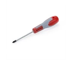 Okko Asta CROSS SCREWDRIVER YF-13401 PH1X75MM