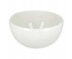Astar Anna miska 480 ml
