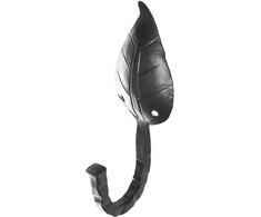 Okko Rūbų kabliukas GB-HOOK3314, 167 mm