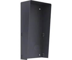 VIDOS DP2100-2 apsauginis stogelis