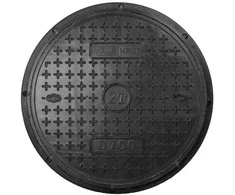 Astar DRAINING OPENING DN700 2T HAUSHALT