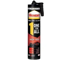 Astar klijai „Moment One for All“, 440 g