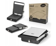 Astar GRILIS IK 1702 2000 W