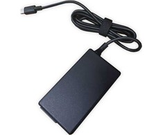 Terra Nešiojamojo kompiuterio maitinimo adapteris Astar 65 W, 3.42 A, 19 V