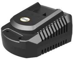 Okko Astar ĮKROVIKLIS XZ2150-2400KD 18V 2.4A