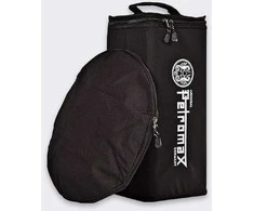 Astar Nešiojimo krepšys Petromax HK350HK500 ir B lempoms