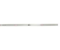 Haushalt Astar LEVELING PLASTER RULER JYC-2000A-3 300