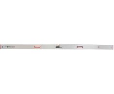 Haushalt Astar LEVELING PLASTER RULER JYC-2000A-3 250