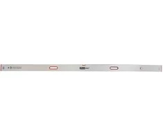 Haushalt Astar LEVELING PLASTER RULER JYC-2000A-3 250