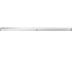 Haushalt Astar LEVELING PLASTER RULER JYC-2000B-2 200
