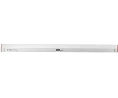 Haushalt Astar LEVELING PLASTER RULER JYC-2000B-2 150