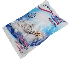Sausintuvas ORDINETT Moisture Absorber Refill 900g neutral fragrance
