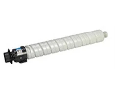 Ricoh IM C2510 (842568) Lazerinė kasetė, Žydra