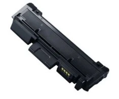 Samsung Roger MLT-D116L