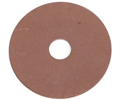 Grandininis pjūklas Okko Astar SHARPENING DISC FOR MACHINE SF7C106
