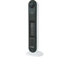 Astar Šildytuvas kolumnowy PTC 2000W balta GW-0002