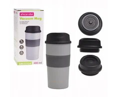 Astar Termo puodelis 2151 A 480 ml