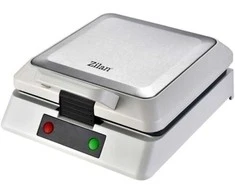 Sumuštinių keptuvas Keptuvas Astar Zilan ZLN4728 Sandwich Grilis XL 1200W